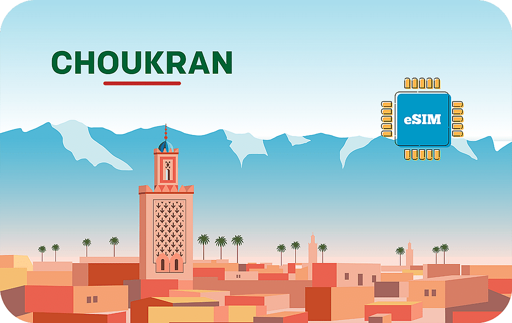 choukran-15days-2gb