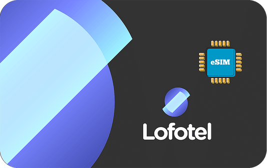 lofotel-30days-10gb