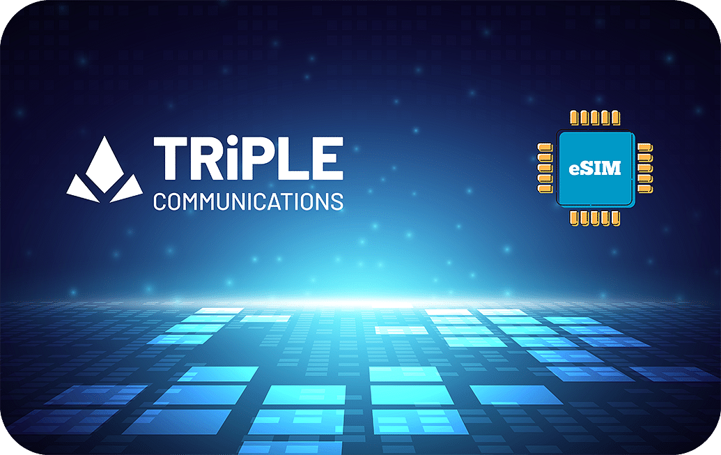 triple-communications-30days-3gb