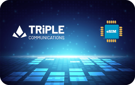 triple-communications-30days-3gb