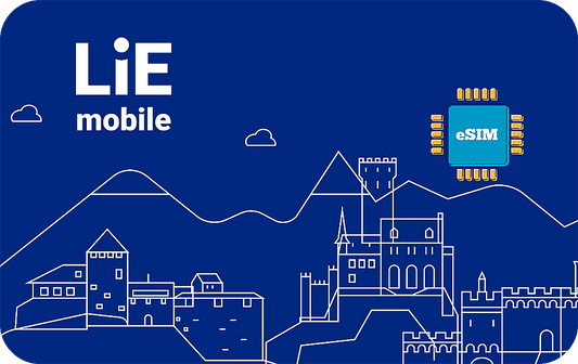 lie-mobile-30days-5gb