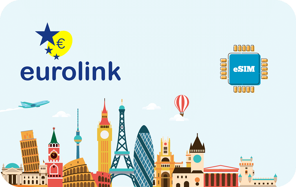 eurolink-30days-20gb