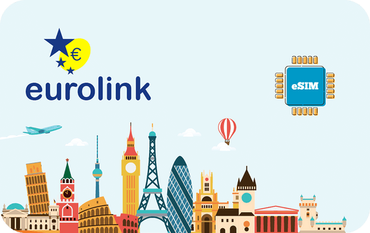 eurolink-180days-100gb