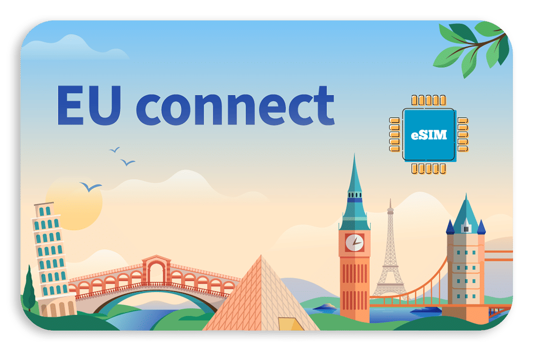 euconnect-30days-10gb