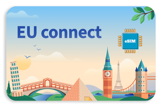 euconnect-30days-10gb