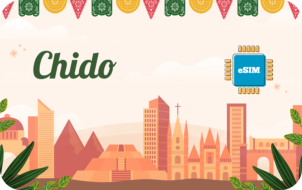 chido-30days-3gb