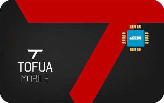 tofua-mobile-7days-1gb