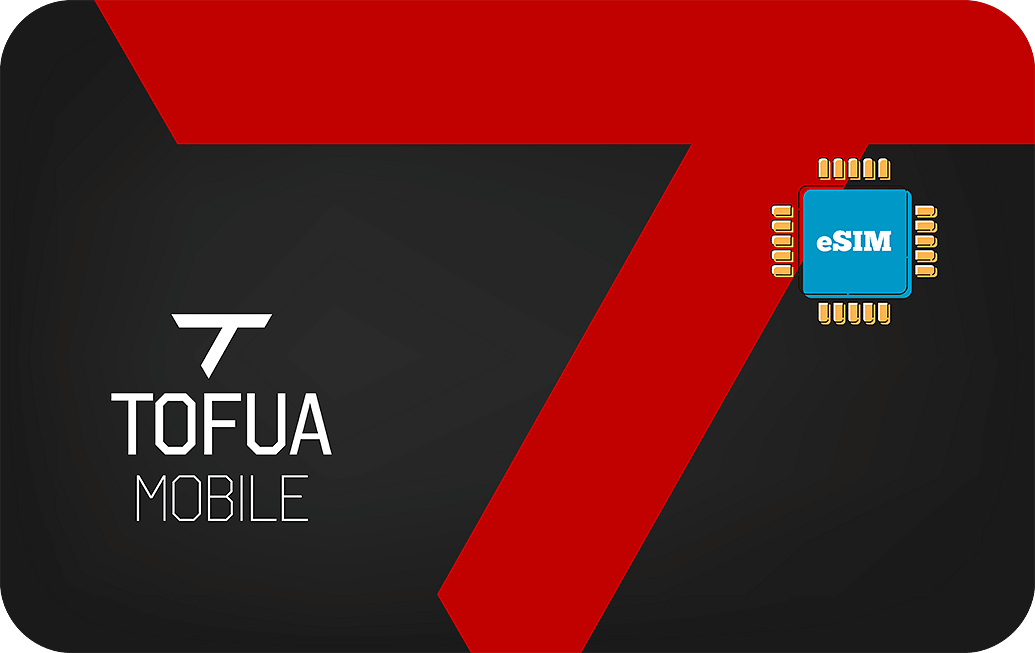 tofua-mobile-30days-10gb