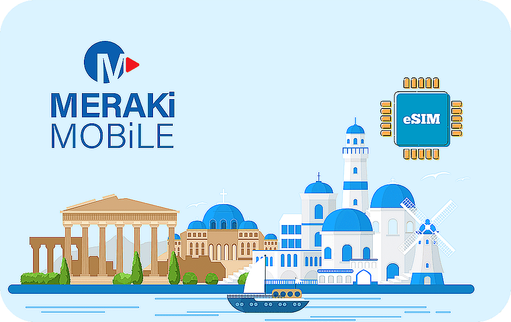 meraki-mobile-30days-10gb