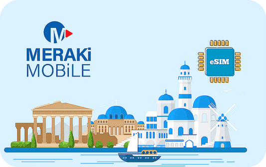 meraki-mobile-15days-2gb