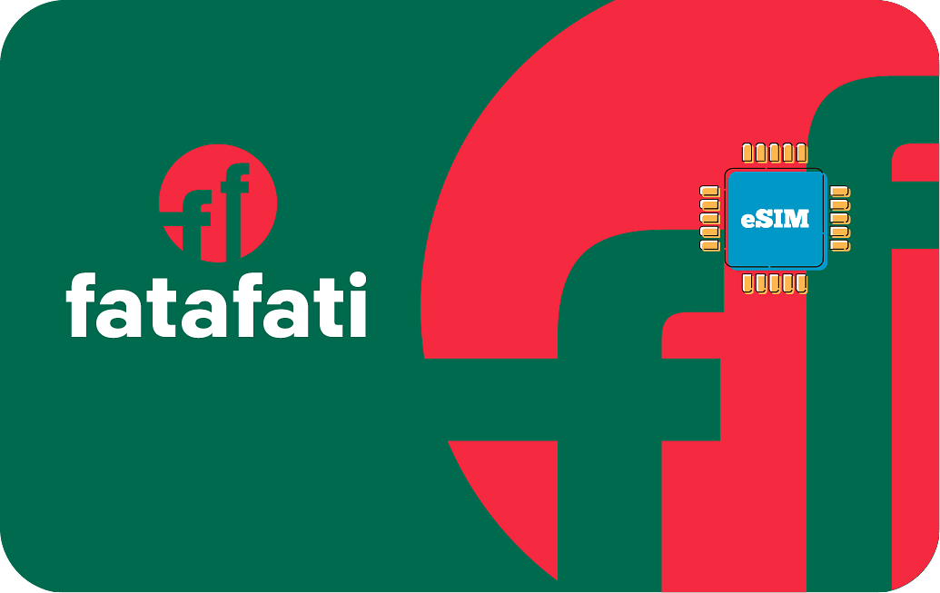 fatafati-in-30days-10gb