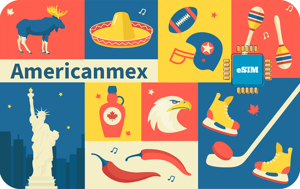 americanmex-30days-5gb