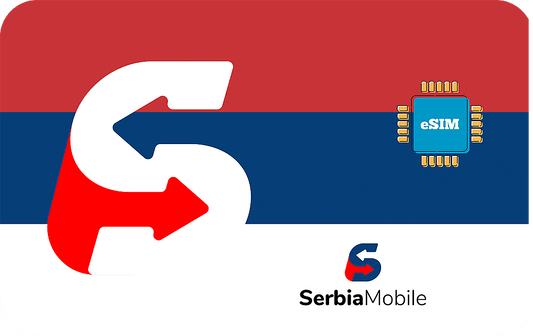 serbia-mobile-7days-1gb