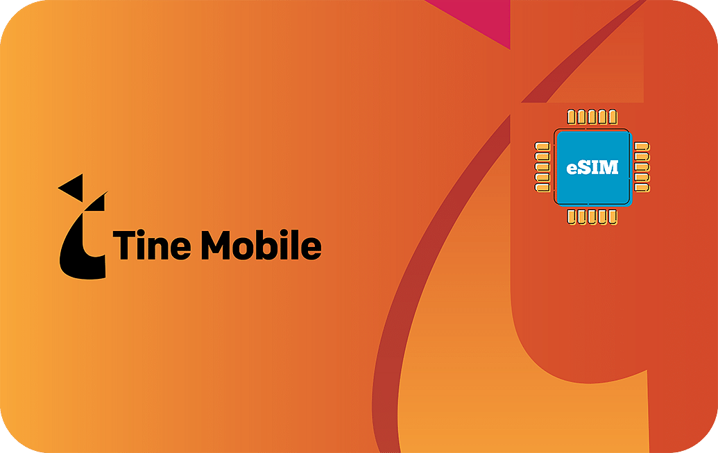 tine-mobile-30days-5gb