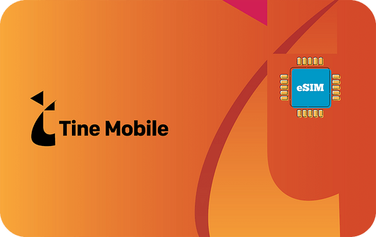 tine-mobile-30days-5gb