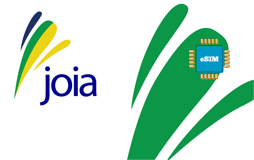 joia-30days-5gb