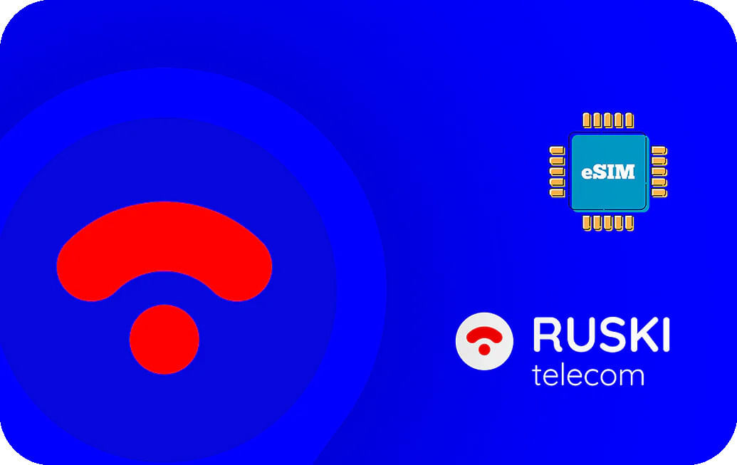 ruski-telecom-15days-2gb