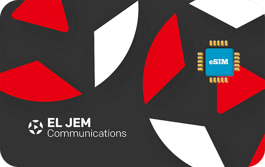 el-jem-communications-30days-3gb