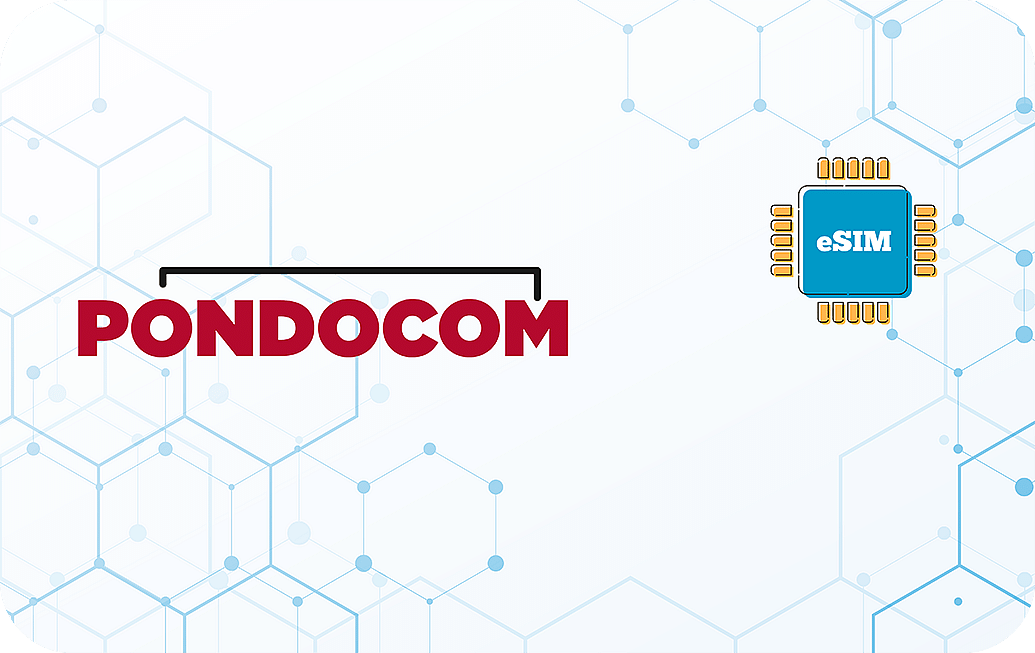pondocom-7days-1gb