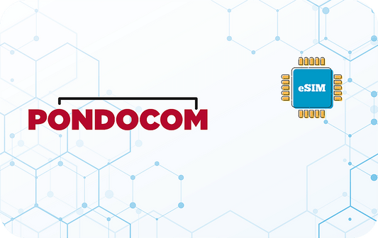 pondocom-30days-3gb