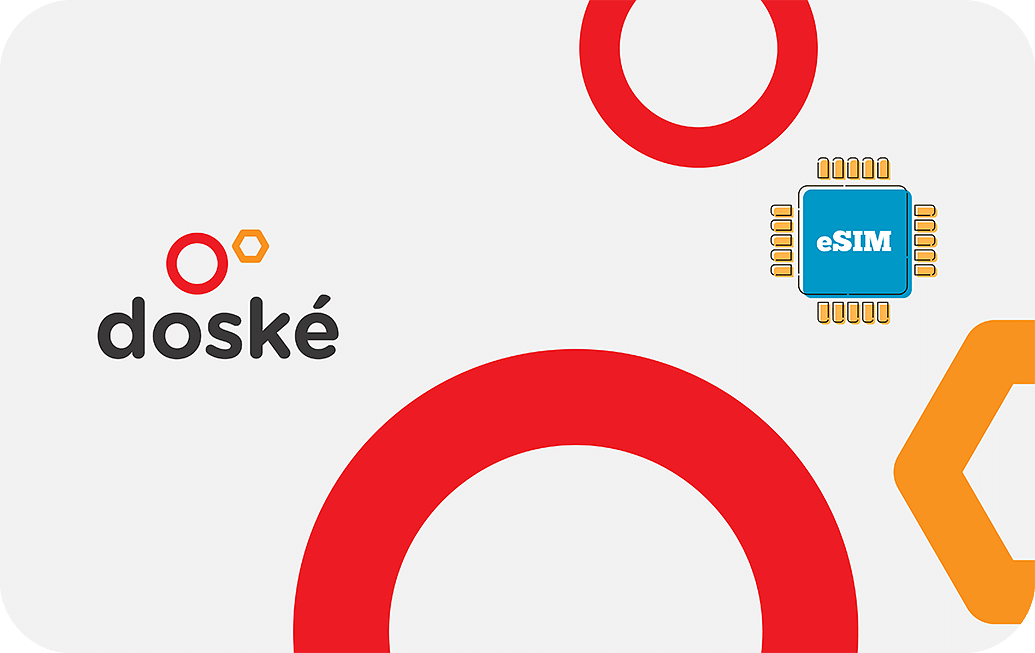 doske-30days-5gb