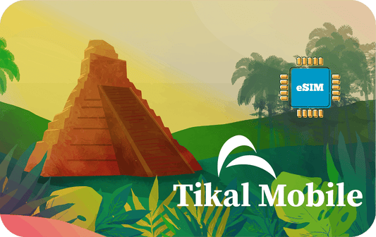 tikal-in-mobile-7days-1gb