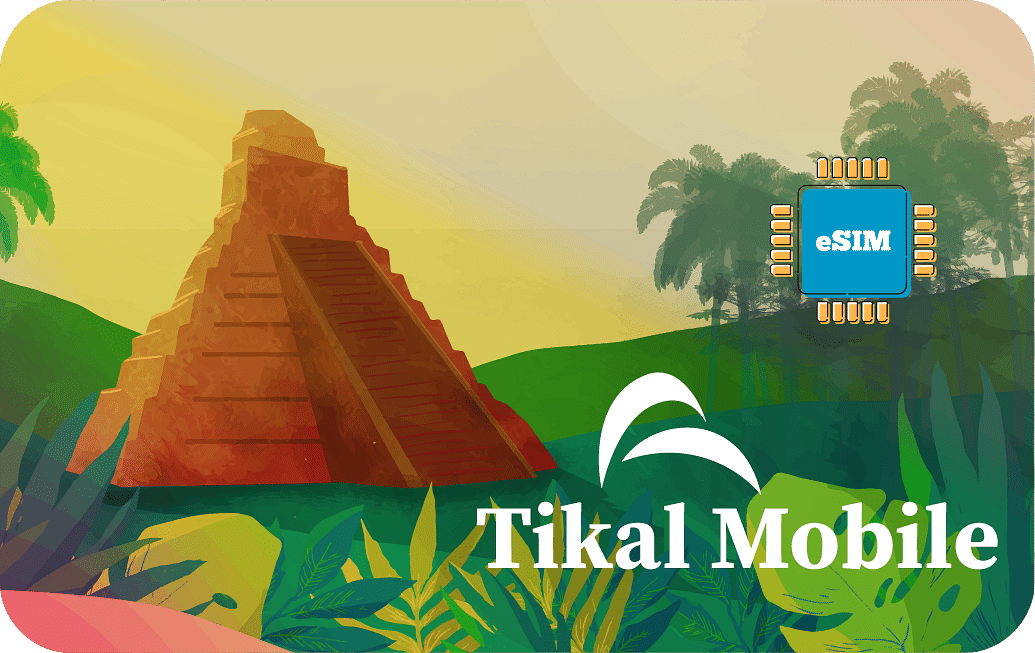 tikal-in-mobile-30days-3gb