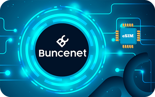 buncenet-30days-5gb