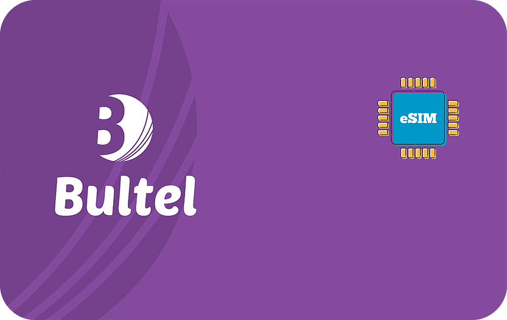 bultel-30days-5gb