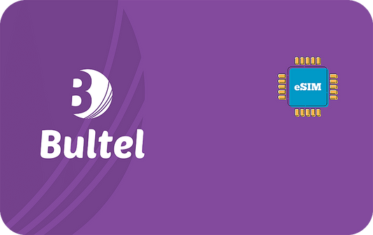 bultel-30days-30gb