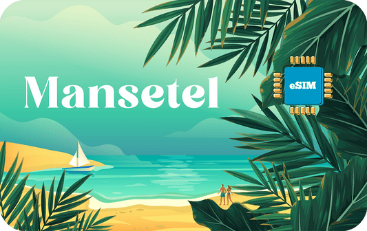 mansetel-10days-unlimited
