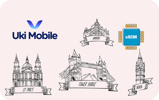 uki-mobile-30days-3gb