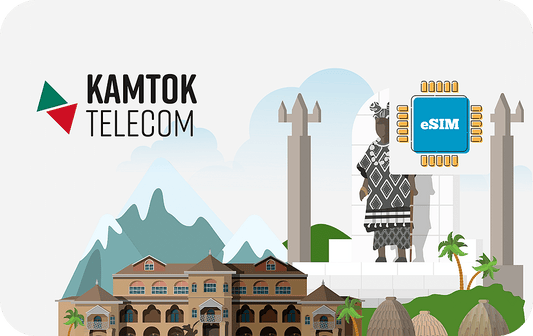 kamtok-telecom-30days-10gb
