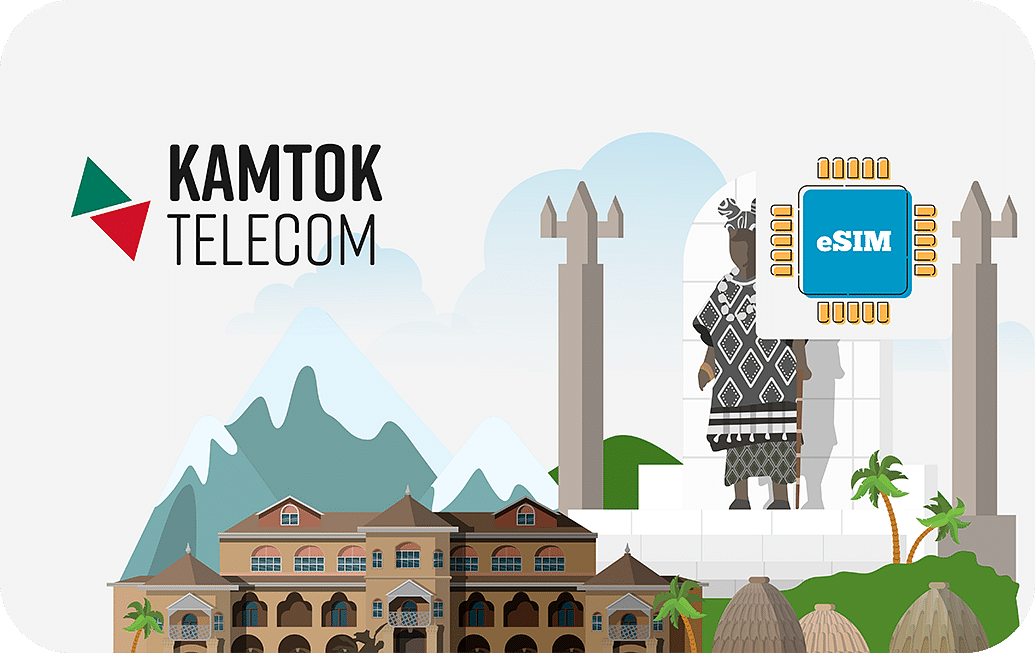 kamtok-telecom-3gb