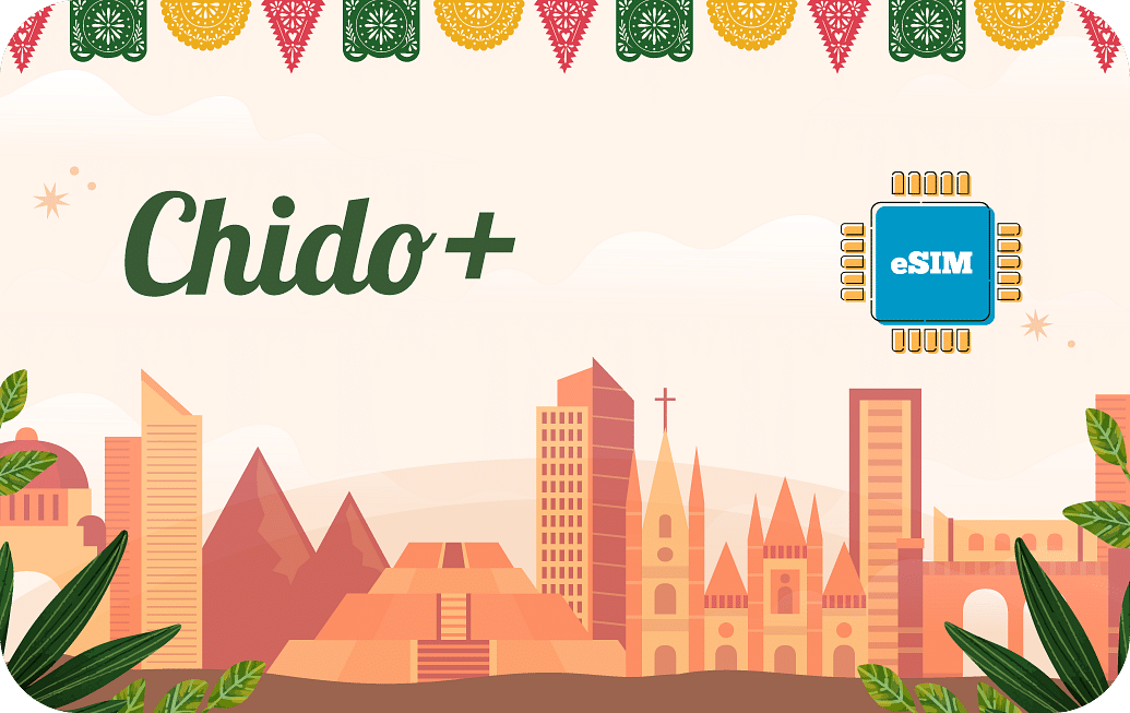 chido-plus-30days-3gb