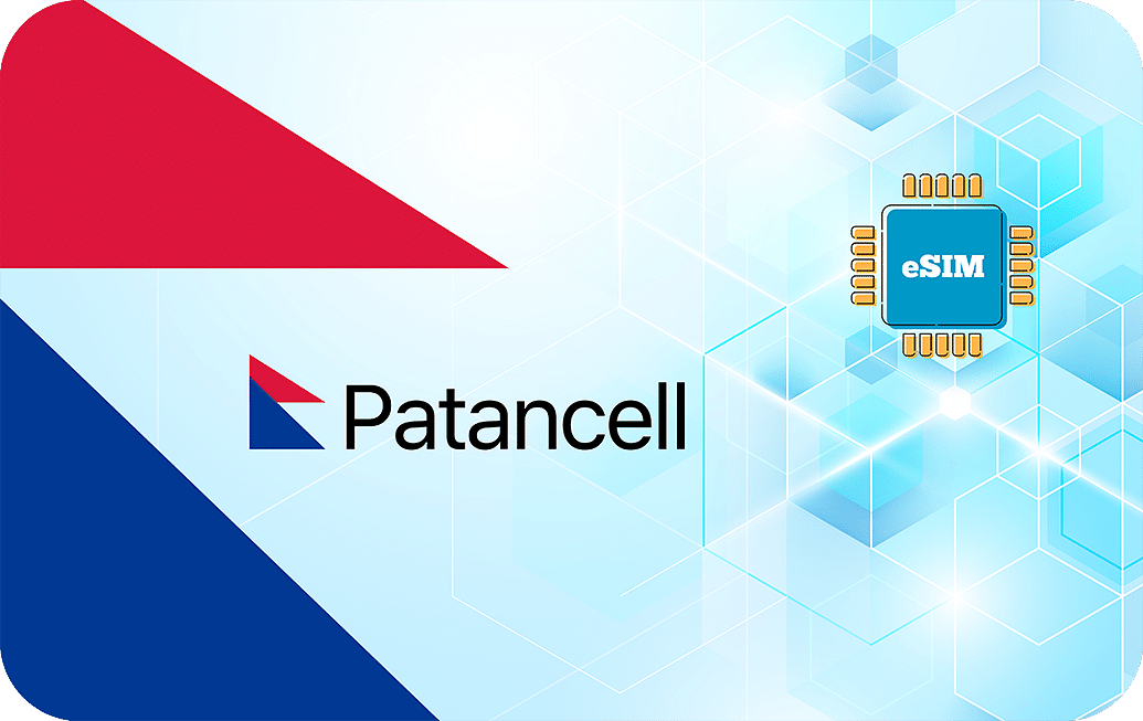 patancell-3days-3gb