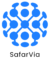safarvia.co.uk
