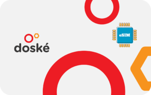 Kyrgyzstan eSIM - Unlimited - 15 days
