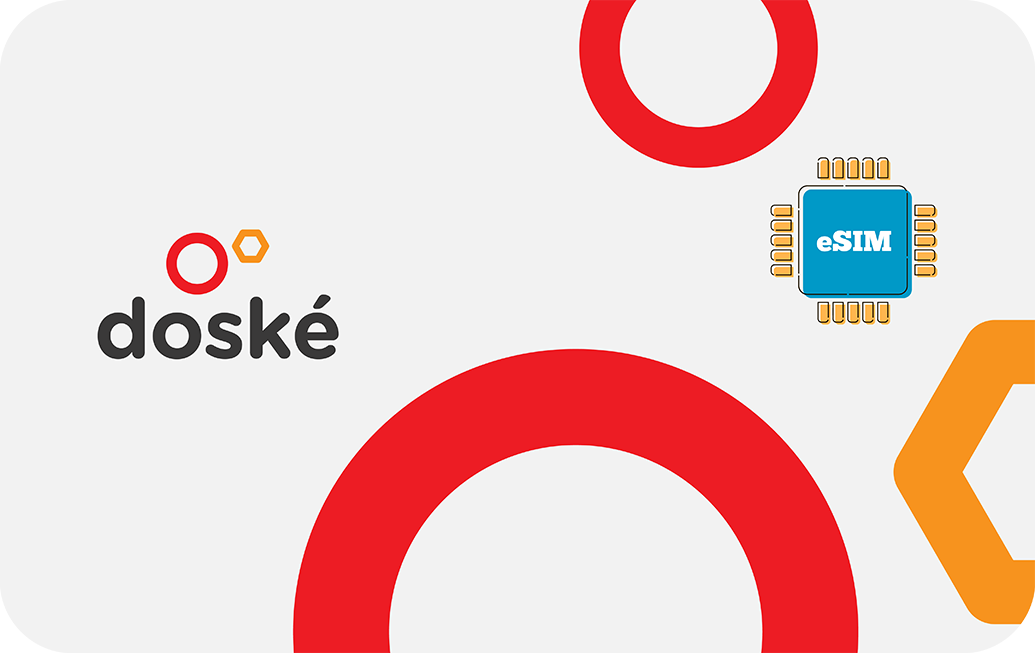 Kyrgyzstan eSIM - Unlimited - 3 days