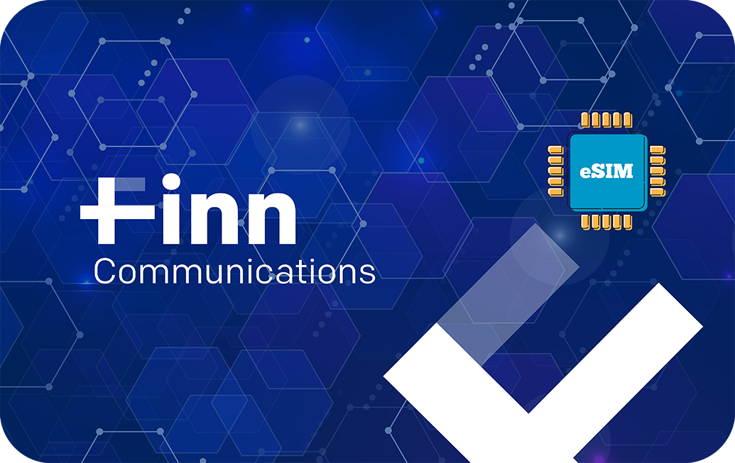 Finland eSIM - Unlimited - 10 days