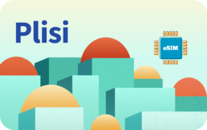 Kosovo eSIM - 10GB - 30 days
