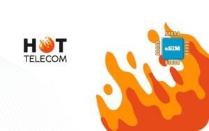 Costa Rica - 10GB - 30 days