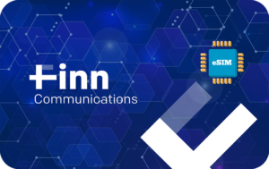 Finland eSIM - 10GB - 30 days