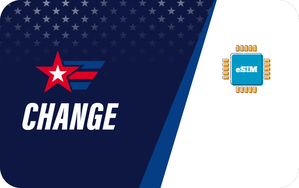 United States eSIM - Unlimited - 7 days
