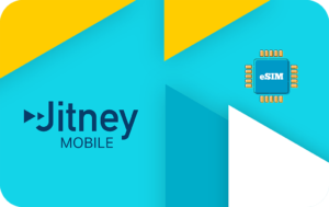 Bahamas eSIM - 2GB - 15 days