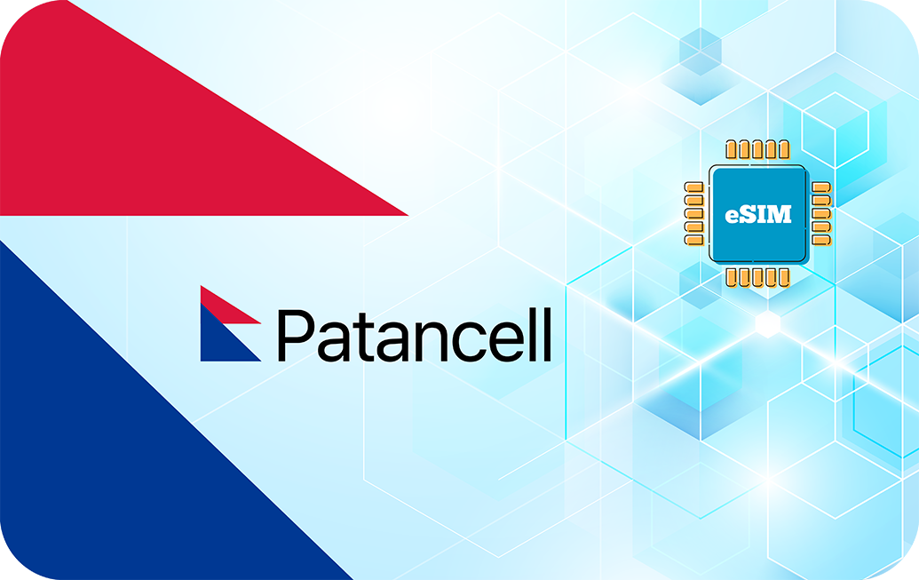 Nepal eSIM - Unlimited - 3 days
