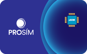 Czech Republic eSIM - Unlimited - 10 days