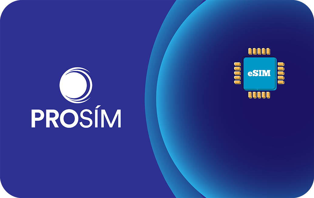 Czech Republic eSIM - Unlimited - 5 days