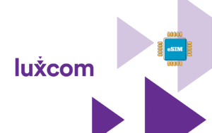 Luxembourg eSIM - Unlimited - 10 days